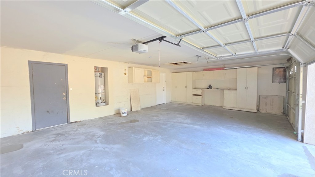 1116 Cloverdale Street