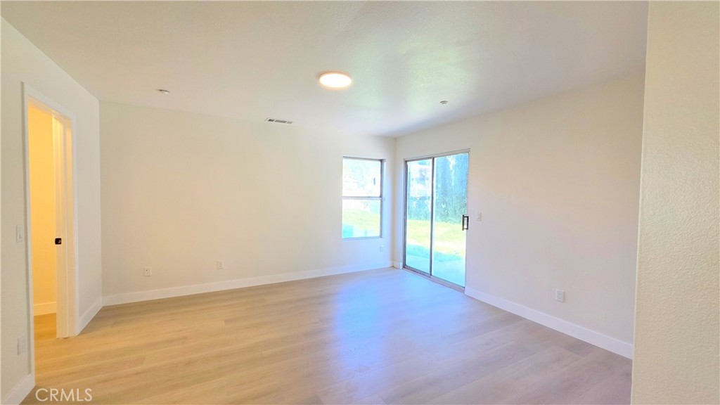 1116 Cloverdale Street