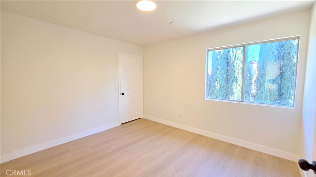 1116 Cloverdale Street