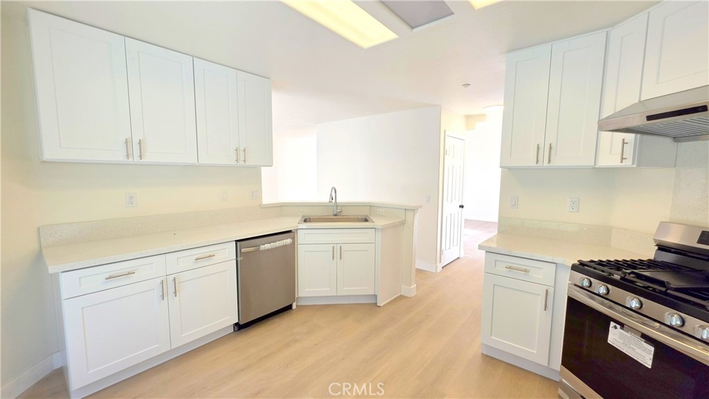 1116 Cloverdale Street