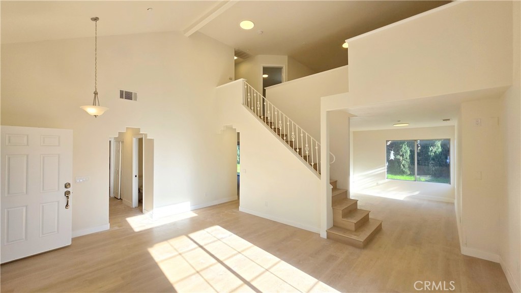 1116 Cloverdale Street