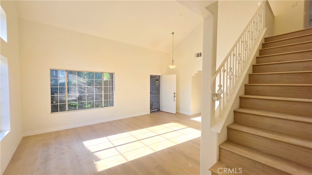 1116 Cloverdale Street