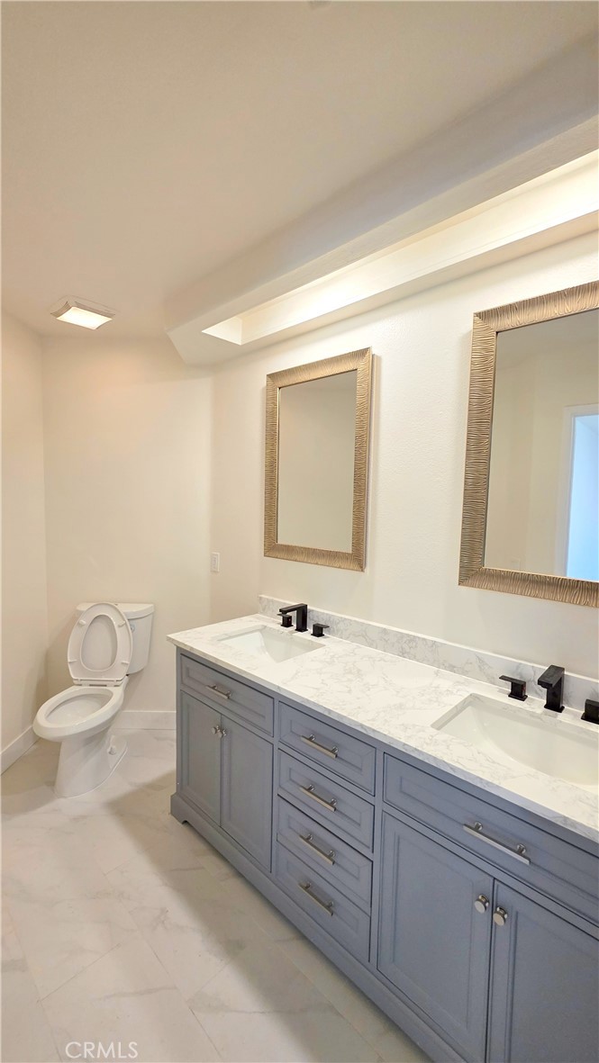 1116 Cloverdale Street