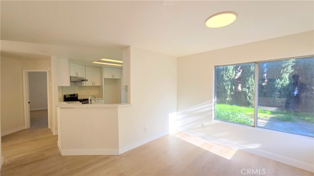 1116 Cloverdale Street