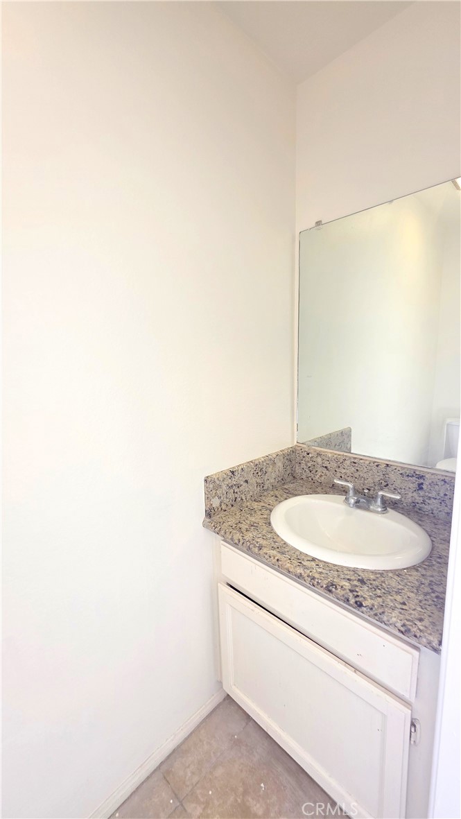 1116 Cloverdale Street