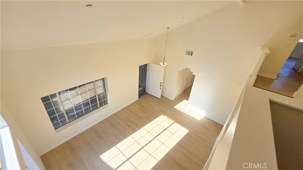 1116 Cloverdale Street