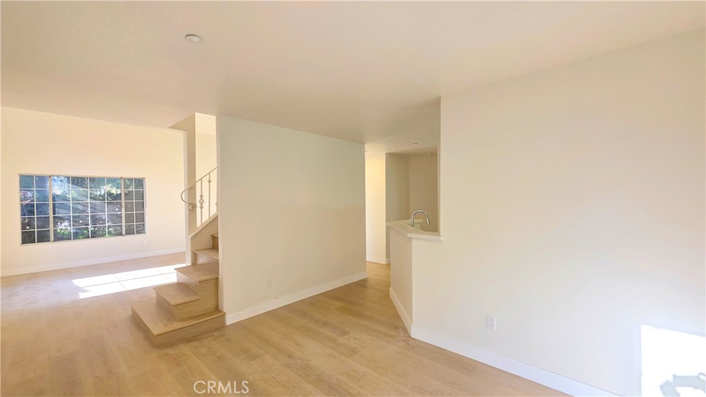 1116 Cloverdale Street