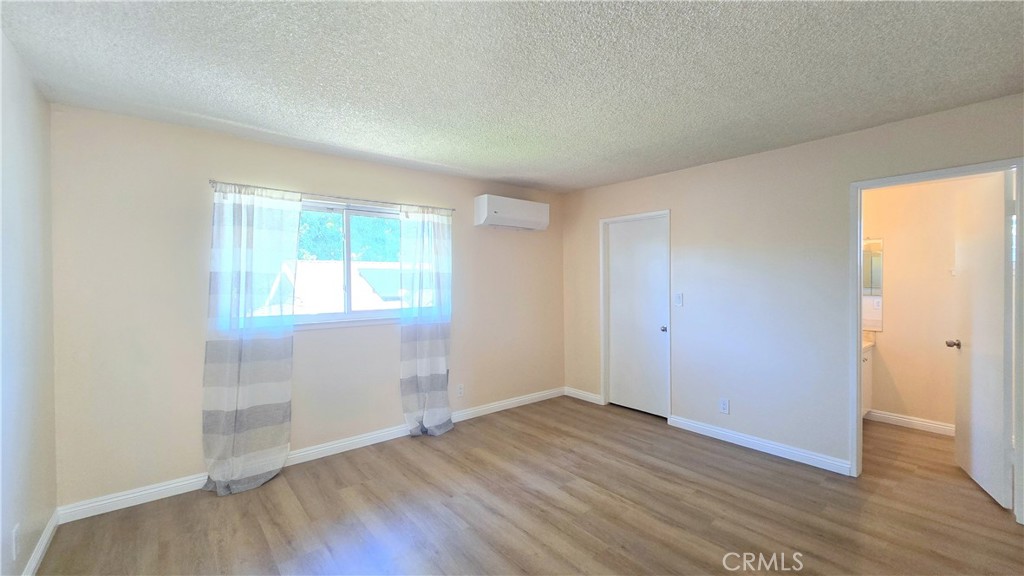 2544 College Lane