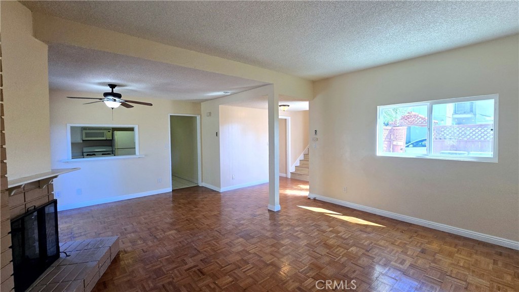 2544 College Lane