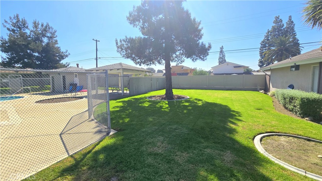 2544 College Lane