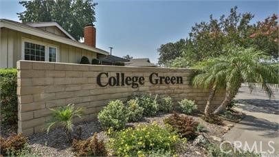 2544 College Lane
