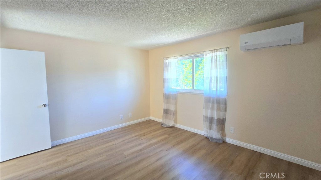 2544 College Lane