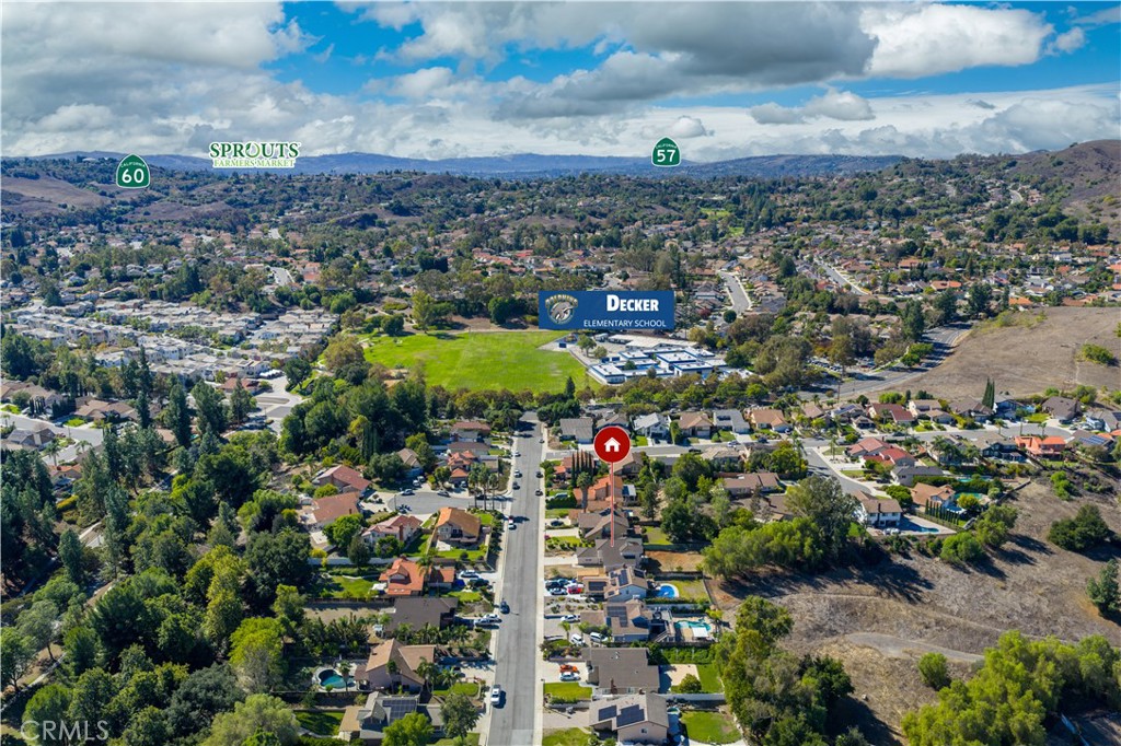 19 Viewpoint