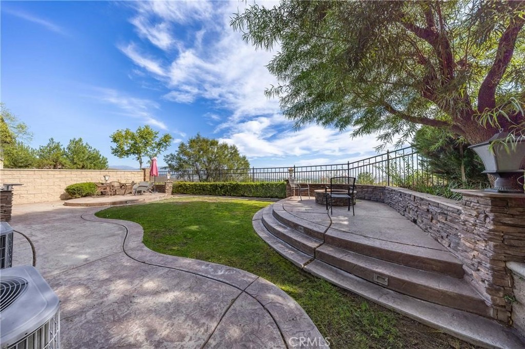 3940 Golden Terrace Lane