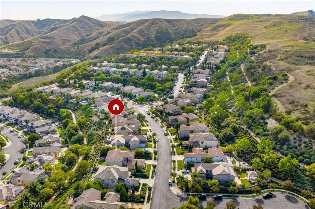 3940 Golden Terrace Lane