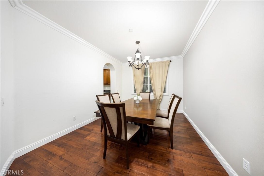 3940 Golden Terrace Lane