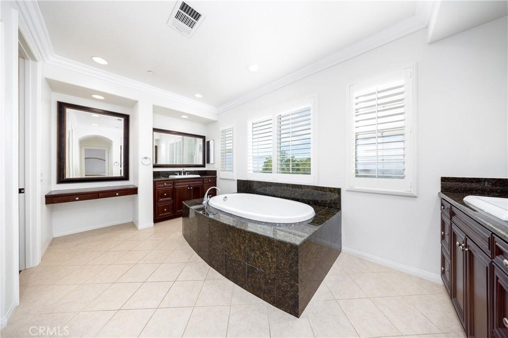 3940 Golden Terrace Lane