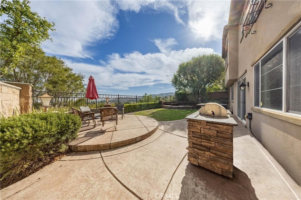 3940 Golden Terrace Lane