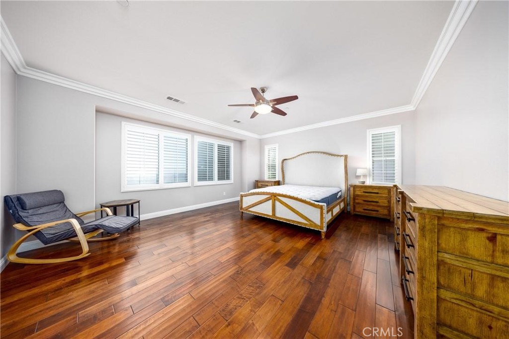 3940 Golden Terrace Lane