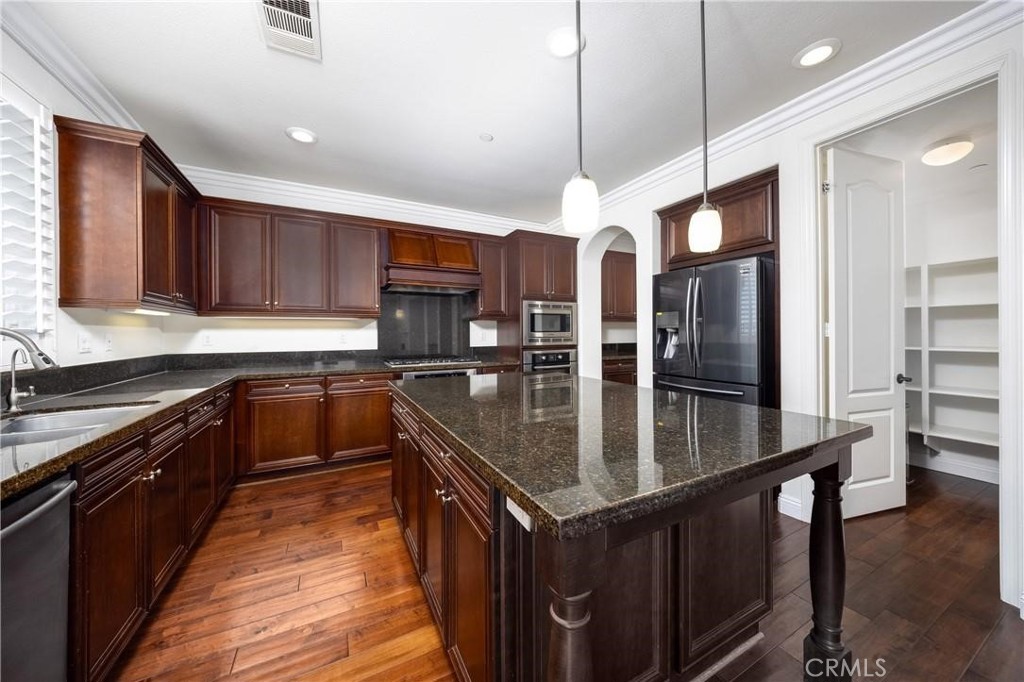 3940 Golden Terrace Lane