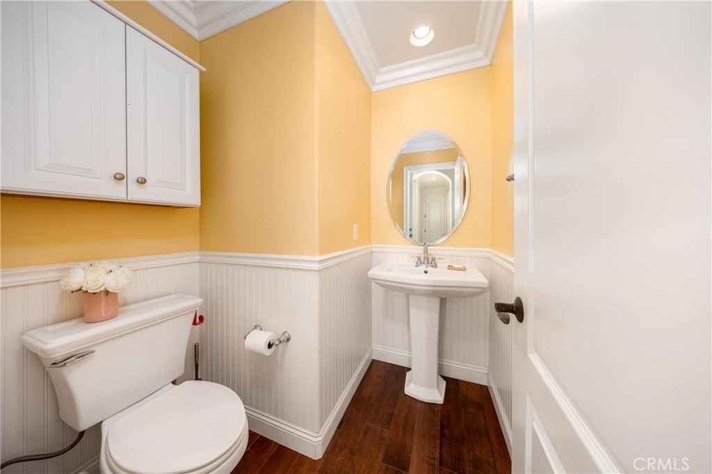 3940 Golden Terrace Lane