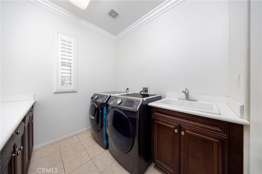 3940 Golden Terrace Lane