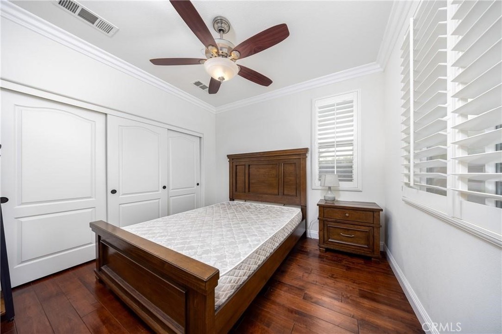 3940 Golden Terrace Lane