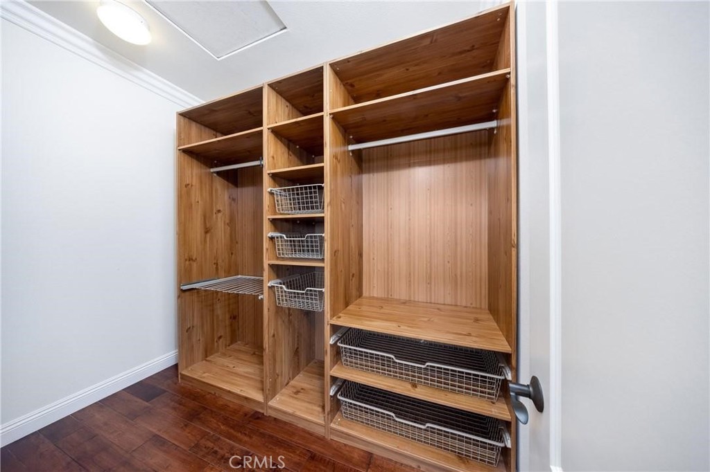 3940 Golden Terrace Lane