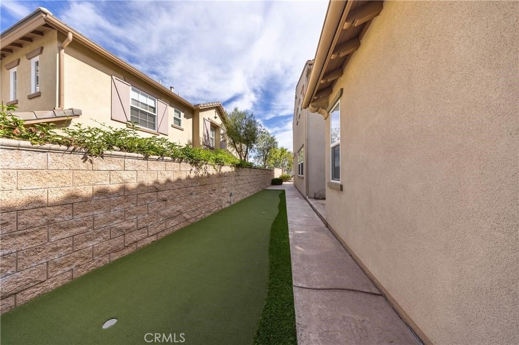 3940 Golden Terrace Lane