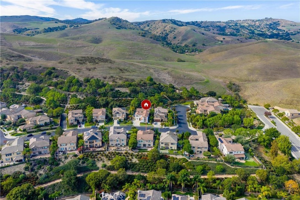 3940 Golden Terrace Lane