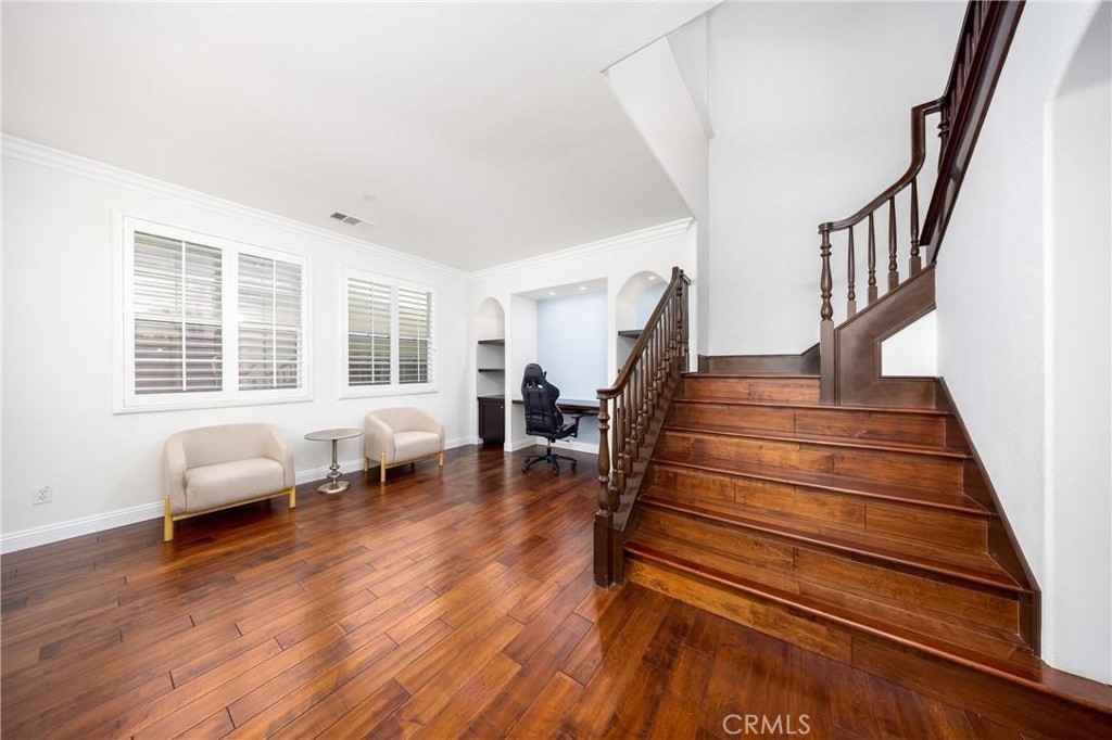 3940 Golden Terrace Lane