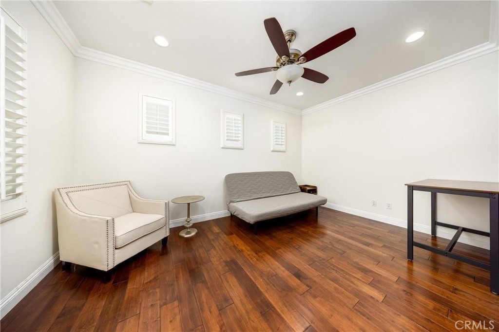 3940 Golden Terrace Lane