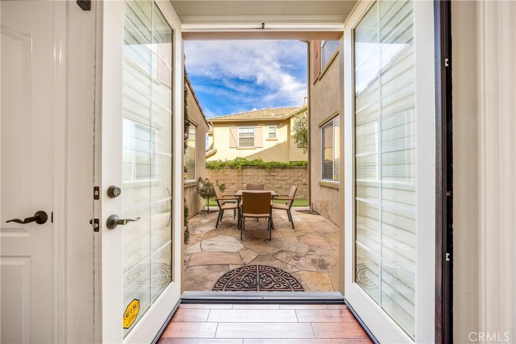 3940 Golden Terrace Lane