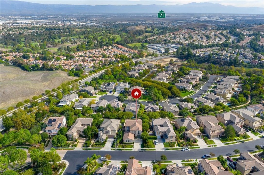 3940 Golden Terrace Lane