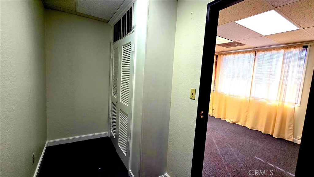 223 S Glendora Avenue 203