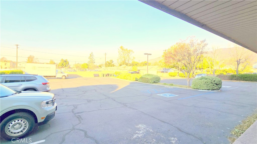 223 S Glendora Avenue 203