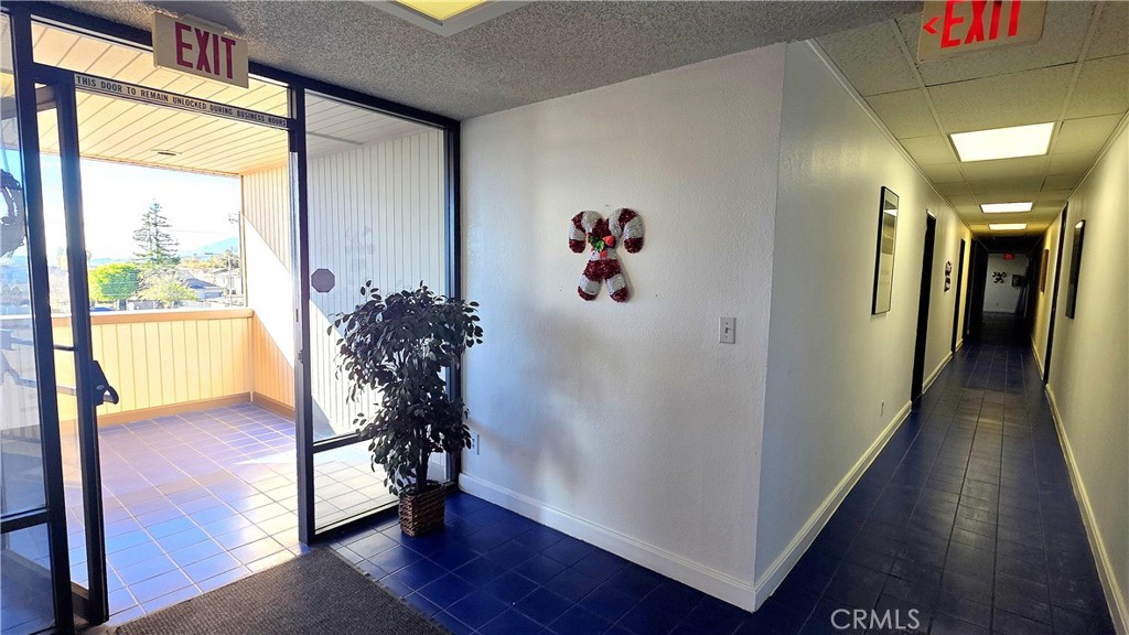 223 S Glendora Avenue 203