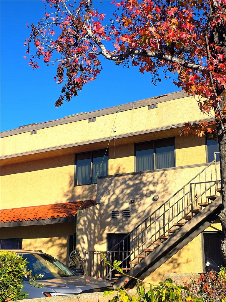 223 S Glendora Avenue 203