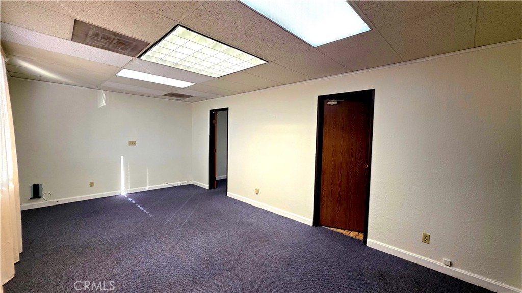 223 S Glendora Avenue 203