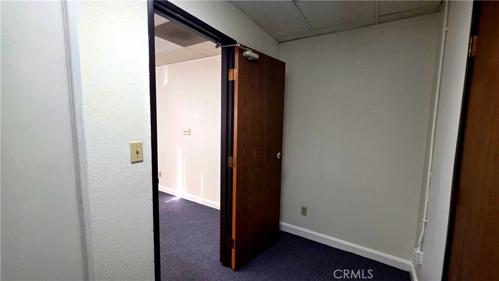 223 S Glendora Avenue 203