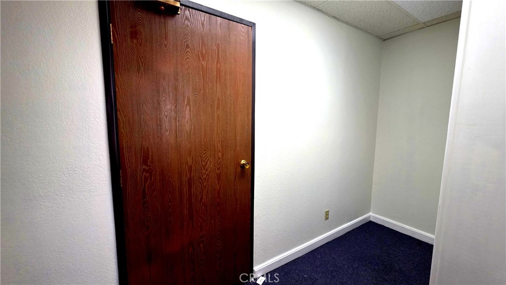 223 S Glendora Avenue 203