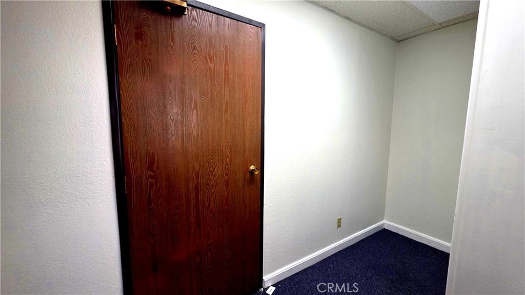 223 S Glendora Avenue 203