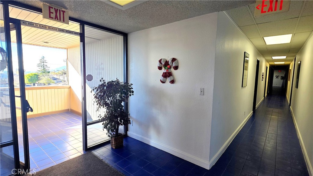 223 S Glendora Avenue 203
