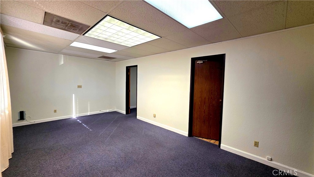 223 S Glendora Avenue 203