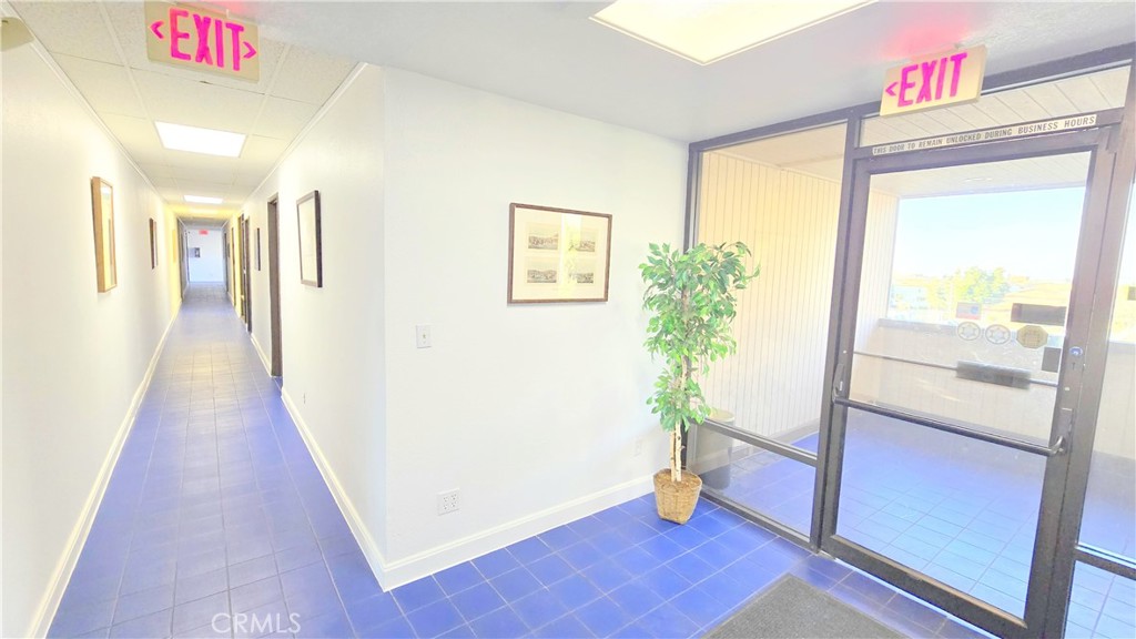 223 S Glendora Avenue 203