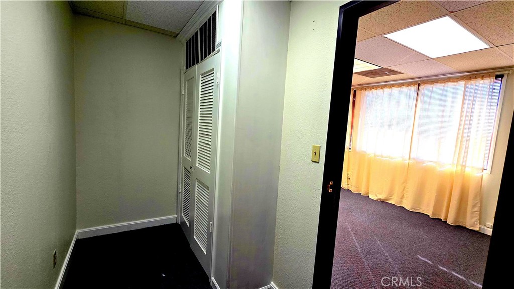 223 S Glendora Avenue 203