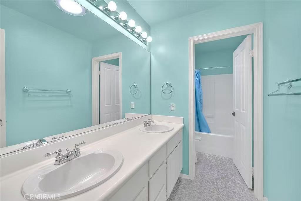 4570 Willow Bend Court