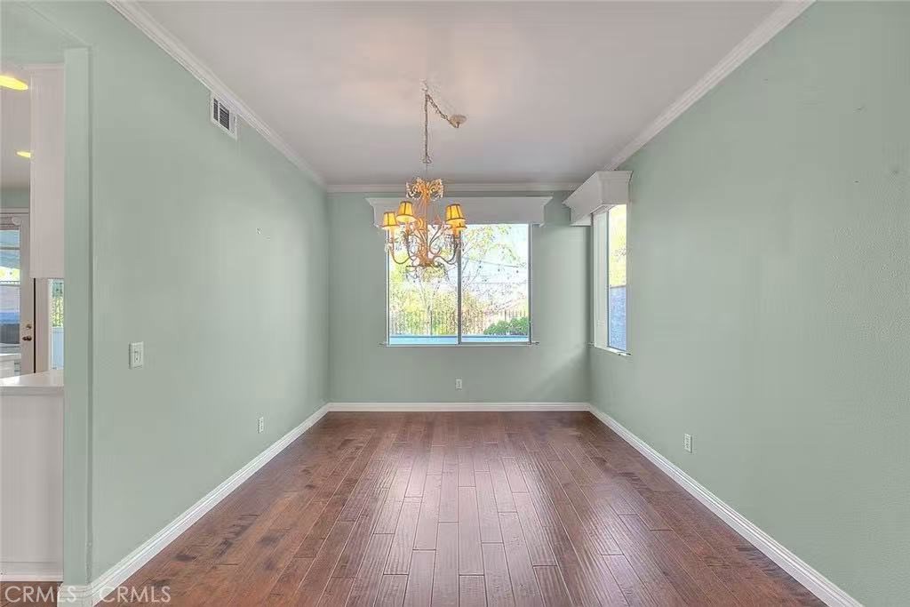 4570 Willow Bend Court