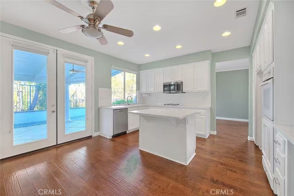 4570 Willow Bend Court