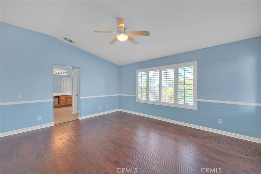 4570 Willow Bend Court